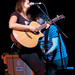 April Cartwright Photo 11