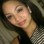 Stephanie Rosario Photo 1