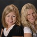 Lisa Steinke Photo 23