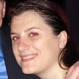 Ruth Robinson Photo 15
