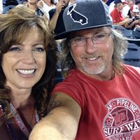 Shelly Hammond Photo 14