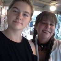 Karen Beebe Photo 12