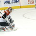 James Bouch Photo 11