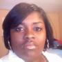 Mary Jordan Photo 31