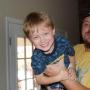 Richard Burchett Photo 25