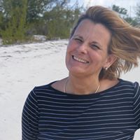 Heather Disalvo Photo 5
