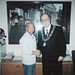 Michael Harding Photo 17