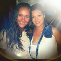Jess Howell Photo 7
