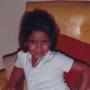 Sonia Diaz Photo 27
