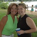 Colleen Hill Photo 16