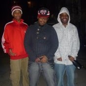 Quinton Rich Photo 7