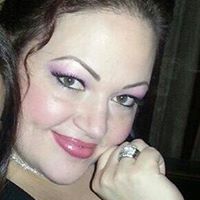 Crystal Talbott Photo 7