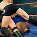 Joel Hayes Photo 41