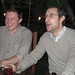 Rory Middleton Photo 11