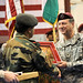 Raymond Buckner Photo 16