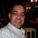 Edward Olsen Photo 15