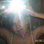 Melissa Trimble Photo 24