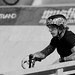 Mark Webb Photo 50