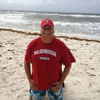 Stanley Ferrell Photo 12