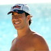 Jeffrey Schneider Photo 41
