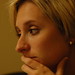 Mandy Taylor Photo 34