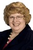 Christine Hart Photo 4
