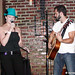 Jennifer Mcgill Photo 17