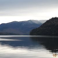 Jon Knickerbocker Photo 17
