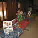 Lori Ables Photo 17