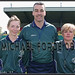 Keith O'Neill Photo 17