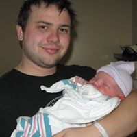 Nicholas Clements Photo 6