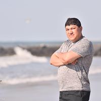 Rony Ramirez Photo 27