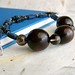 Sterling Wood Photo 14