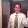 Jeffrey Hartman Photo 23
