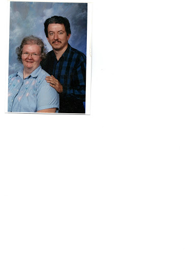 Phillip Sapp Photo 12