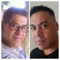 Ernesto Colon Photo 14