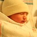 Joshua Mathews Photo 23