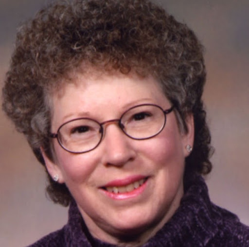 Jan Clark Photo 28