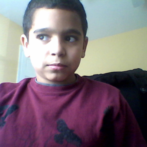 Anthony Riddle Photo 13