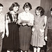 Patsy Jenkins Photo 21