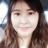 May Pang Photo 34