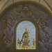 Mary Stocker Photo 14