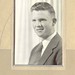 Donald King Photo 21