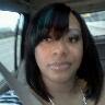 Tracy Finney Photo 10