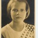 Marjorie Hawkins Photo 16