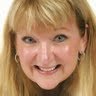 Judy Chaney Photo 33