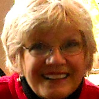 Lorraine Cook Photo 3