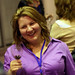 Jennifer Lauck Photo 11