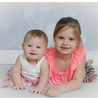 Christy Hutchison Photo 8