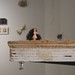 Jared Udell Photo 3